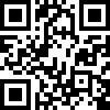 https://foodpress.ir/x7v7
