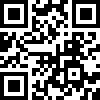 https://foodpress.ir/x8rM