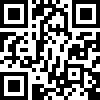 https://foodpress.ir/x5bv