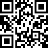 https://foodpress.ir/xjcF