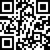 https://foodpress.ir/x7Pv
