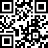 https://foodpress.ir/xjvQ