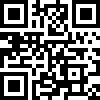 https://foodpress.ir/x38