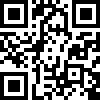 https://foodpress.ir/xjVR