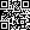 https://foodpress.ir/xrk