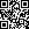 https://foodpress.ir/xhQT