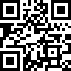 https://foodpress.ir/xkW5