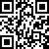 https://foodpress.ir/x8zv