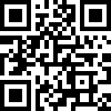 https://foodpress.ir/x6qH