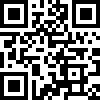 https://foodpress.ir/xkDy