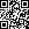 https://foodpress.ir/x5VM