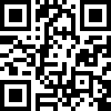https://foodpress.ir/xkYZ
