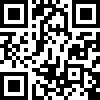 https://foodpress.ir/x7Mv