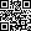 https://foodpress.ir/xBK