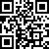 https://foodpress.ir/x634