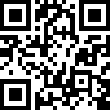 https://foodpress.ir/x6DP