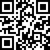 https://foodpress.ir/xkNM