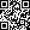 https://foodpress.ir/x6wv