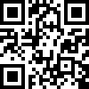 https://foodpress.ir/x7sj