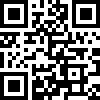 https://foodpress.ir/x82B