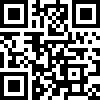 https://foodpress.ir/xY2