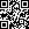 https://foodpress.ir/x7Bd