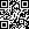 https://foodpress.ir/xjDV