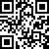 https://foodpress.ir/x8Cp