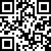 https://foodpress.ir/x4gf