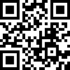 https://foodpress.ir/x7g7
