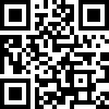 https://foodpress.ir/xkH7