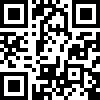 https://foodpress.ir/xkMJ