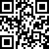 https://foodpress.ir/x5wt