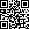 https://foodpress.ir/x3x2