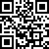 https://foodpress.ir/x7jK