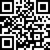 https://foodpress.ir/xjBB