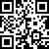 https://foodpress.ir/xjTm