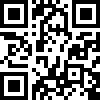 https://foodpress.ir/x6Dj
