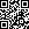 https://foodpress.ir/x4zj