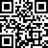 https://foodpress.ir/xkW3