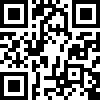 https://foodpress.ir/x4Pk