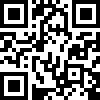 https://foodpress.ir/x467