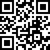 https://foodpress.ir/xkwV