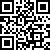 https://foodpress.ir/xkp6
