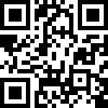 https://foodpress.ir/x8Kf