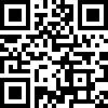https://foodpress.ir/xkQG