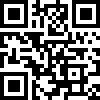 https://foodpress.ir/x4J