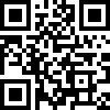https://foodpress.ir/x8NY