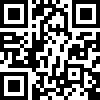 https://foodpress.ir/x5xn