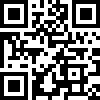 https://foodpress.ir/x5ZW